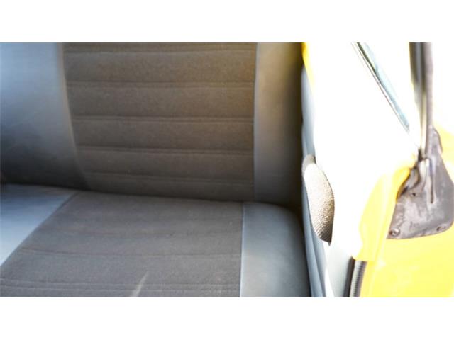 1972 Dodge Dart (CC-2058746) for sale in Norcross, Georgia