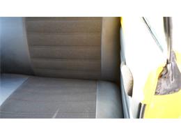 1972 Dodge Dart (CC-2058746) for sale in Norcross, Georgia