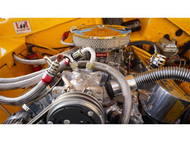 1972 Dodge Dart (CC-2058746) for sale in Norcross, Georgia