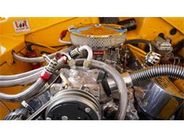 1972 Dodge Dart (CC-2058746) for sale in Norcross, Georgia