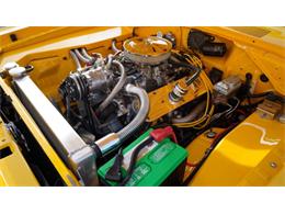 1972 Dodge Dart (CC-2058746) for sale in Norcross, Georgia