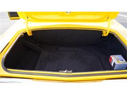 1972 Dodge Dart (CC-2058746) for sale in Norcross, Georgia