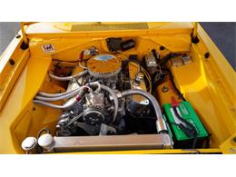 1972 Dodge Dart (CC-2058746) for sale in Norcross, Georgia