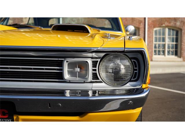 1972 Dodge Dart (CC-2058746) for sale in Norcross, Georgia