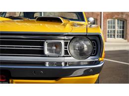 1972 Dodge Dart (CC-2058746) for sale in Norcross, Georgia