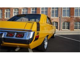 1972 Dodge Dart (CC-2058746) for sale in Norcross, Georgia