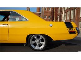 1972 Dodge Dart (CC-2058746) for sale in Norcross, Georgia