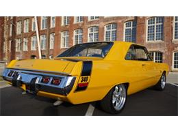 1972 Dodge Dart (CC-2058746) for sale in Norcross, Georgia