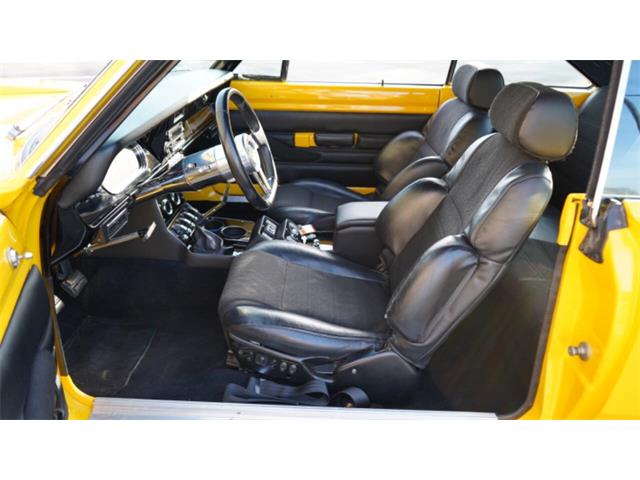 1972 Dodge Dart (CC-2058746) for sale in Norcross, Georgia