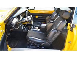 1972 Dodge Dart (CC-2058746) for sale in Norcross, Georgia