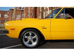 1972 Dodge Dart (CC-2058746) for sale in Norcross, Georgia