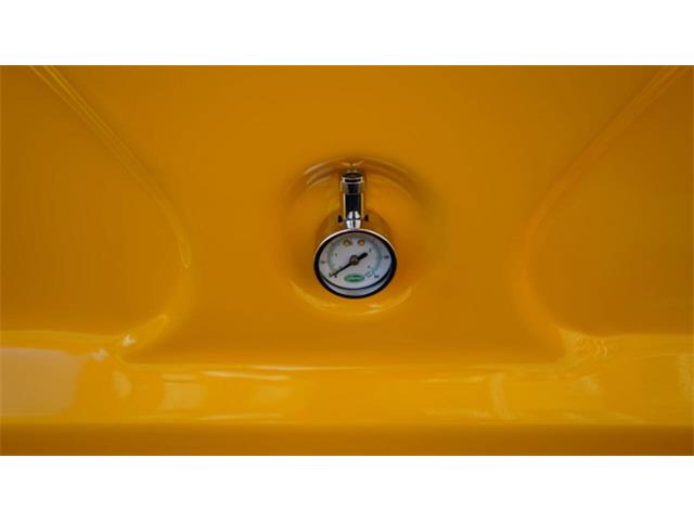 1972 Dodge Dart (CC-2058746) for sale in Norcross, Georgia