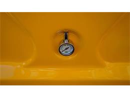 1972 Dodge Dart (CC-2058746) for sale in Norcross, Georgia