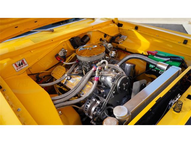 1972 Dodge Dart (CC-2058746) for sale in Norcross, Georgia