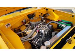 1972 Dodge Dart (CC-2058746) for sale in Norcross, Georgia