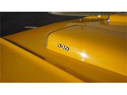 1972 Dodge Dart (CC-2058746) for sale in Norcross, Georgia