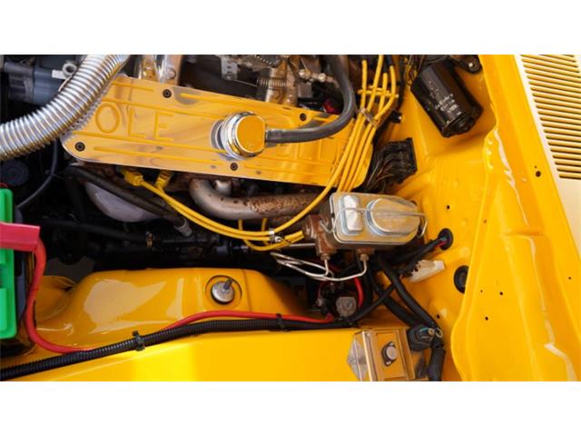 1972 Dodge Dart (CC-2058746) for sale in Norcross, Georgia