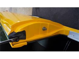 1972 Dodge Dart (CC-2058746) for sale in Norcross, Georgia