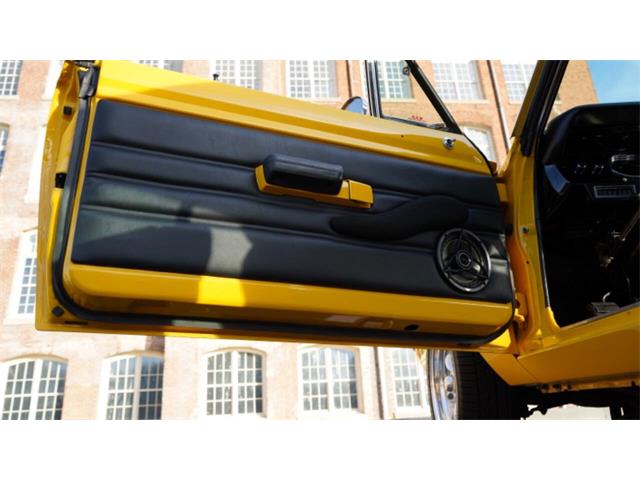 1972 Dodge Dart (CC-2058746) for sale in Norcross, Georgia