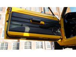 1972 Dodge Dart (CC-2058746) for sale in Norcross, Georgia