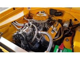 1972 Dodge Dart (CC-2058746) for sale in Norcross, Georgia