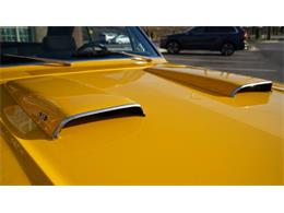 1972 Dodge Dart (CC-2058746) for sale in Norcross, Georgia