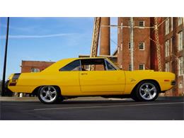 1972 Dodge Dart (CC-2058746) for sale in Norcross, Georgia
