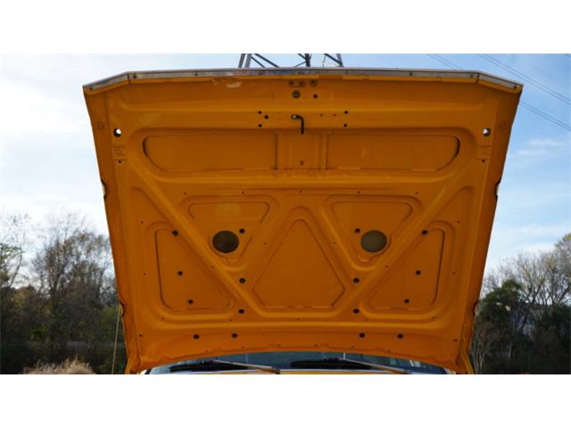 1972 Dodge Dart (CC-2058746) for sale in Norcross, Georgia