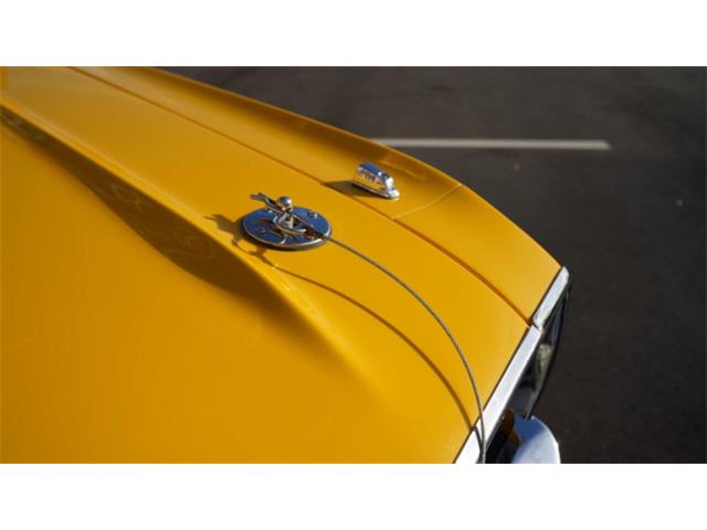 1972 Dodge Dart (CC-2058746) for sale in Norcross, Georgia