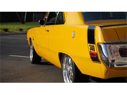 1972 Dodge Dart (CC-2058746) for sale in Norcross, Georgia