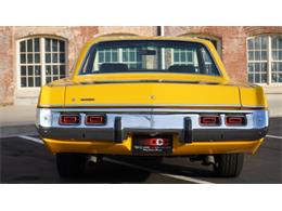 1972 Dodge Dart (CC-2058746) for sale in Norcross, Georgia