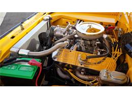 1972 Dodge Dart (CC-2058746) for sale in Norcross, Georgia