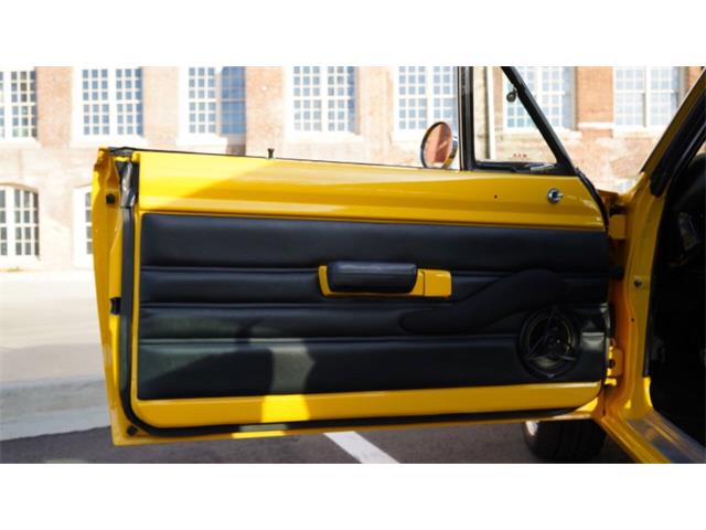 1972 Dodge Dart (CC-2058746) for sale in Norcross, Georgia