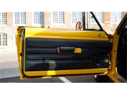 1972 Dodge Dart (CC-2058746) for sale in Norcross, Georgia