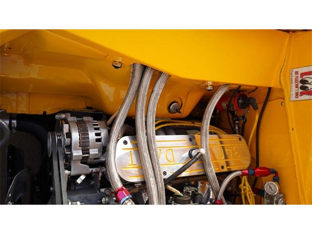 1972 Dodge Dart (CC-2058746) for sale in Norcross, Georgia