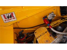 1972 Dodge Dart (CC-2058746) for sale in Norcross, Georgia