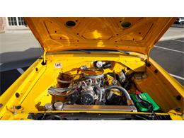 1972 Dodge Dart (CC-2058746) for sale in Norcross, Georgia