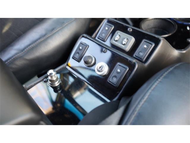 1972 Dodge Dart (CC-2058746) for sale in Norcross, Georgia