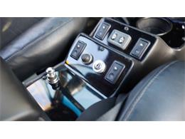 1972 Dodge Dart (CC-2058746) for sale in Norcross, Georgia