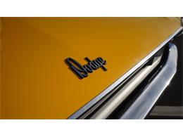 1972 Dodge Dart (CC-2058746) for sale in Norcross, Georgia