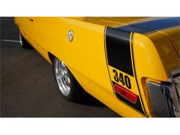 1972 Dodge Dart (CC-2058746) for sale in Norcross, Georgia