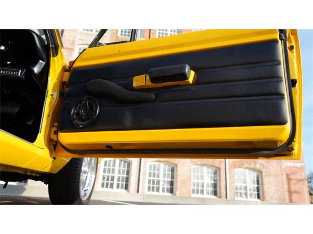 1972 Dodge Dart (CC-2058746) for sale in Norcross, Georgia