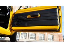 1972 Dodge Dart (CC-2058746) for sale in Norcross, Georgia