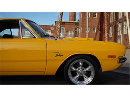 1972 Dodge Dart (CC-2058746) for sale in Norcross, Georgia