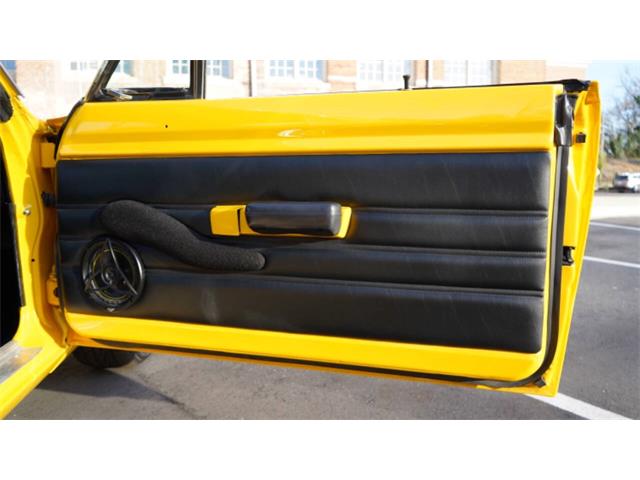 1972 Dodge Dart (CC-2058746) for sale in Norcross, Georgia