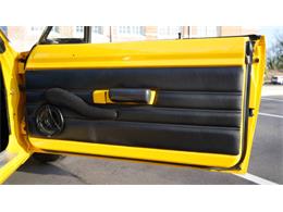 1972 Dodge Dart (CC-2058746) for sale in Norcross, Georgia