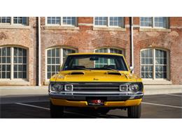 1972 Dodge Dart (CC-2058746) for sale in Norcross, Georgia