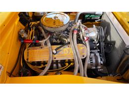 1972 Dodge Dart (CC-2058746) for sale in Norcross, Georgia