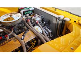 1972 Dodge Dart (CC-2058746) for sale in Norcross, Georgia