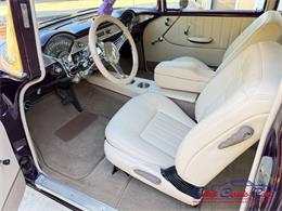 1955 Chevrolet 210 (CC-2058751) for sale in Hiram, Georgia